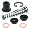 04-05 Can-Am Outlander 330 Front Master Cylinder Seal Kit