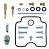 00-04 Yamaha YFM400 Big Bear 2x4 Carburetor Kit