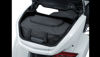 Kuryakyn Trunk Liner GL1800