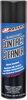 Electrical Plug & Contact Cleaner - 13 oz. Aerosol