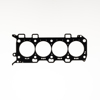 Cometic .040in MLS Right Head Gasket Fits Ford 15-19 5.2L Voodoo V8