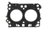 .028in 95.5mm Bore MLX Cylinder Head Gasket - RHS - For Subaru FB25B