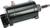 Starter Motor - For Many 13-20 Polaris 900-1000cc UTVs & ATVs