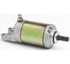 Starter Motor - For 07-12 Suzuki LTA KingQuad 450/500