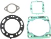 Top End Gasket Kit