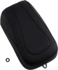 Smooth Rear Seat - Tripper Pass-Flhr/X/T/Tr 97-12