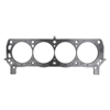 Cometic MLS Head Gasket .040" Thick Steel Fits Ford 289/302/351 Windsor V8