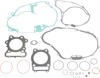 Complete Gasket Kit - For 85-87 Honda ATC250ES/SX TRX250