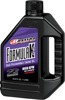 Formula K2 Racing Premix Oil - K2 2-Cyc Racing Oil 1L