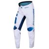 23 Syncron CC Pant Blue/White Youth Size - 28