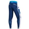 23 Syncron CC Pant Blue/White Youth Size - 28