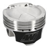 Piston Kit 2.0L -16cc - For Subaru FA20 Direct Injection