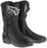 Alpinestars SMX-6 V2 Riding Boots Size 48 - Alpinestars SMX-6 V2 Boots, Size 48