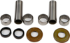 Swing Arm Bearing Kit