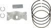 Piston Kit 75.97mm - For 06-12 KTM 250 SXF