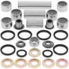 Swing Arm Linkage Bearing & Seal Kit