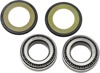 Steering Bearing Kit