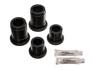 Control Arm Bushing Kit - Black by Energy Suspension Fits Toyota Models