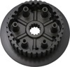 Clutch 21-24 Kawasaki KX450 Billetproof Inner Hub