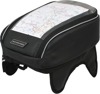 Route 1 Journey Magnetic Tank Bag