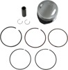 Piston Kit - 40061M06900 10.1 Piston 69.0mm