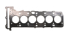 Cometic .036in MLX Head Gasket Fits Toyota B58/B58H