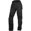 FIRSTGEAR Palisade Pants Black - 32