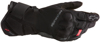 Alpinestars Tourer W7 V2 DS Gloves Black 2XL - Tourer W7 V2 DS Gloves For Black 2XL