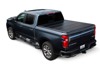 2020+ Jeep Gladiator HF650M 5Ft With or Without Track Tonneau Cover - Folding