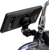 Clutch Mount Pro