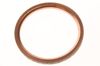 Exhaust Gasket 4 Pack