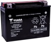 YTX24HL High Performance AGM Maintenance Free Battery