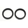 Fork Oil Seal Kit NOK 47x58x10 mm