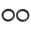 Fork Oil Seal Kit 43x55.1x9.5/10 mm