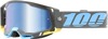 Racecraft 2 Goggles - Racecraft 2 Trinidad Mir Blu