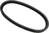 Severe-Duty Drive Belts - Severe Duty Belt Pol