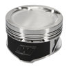 Wiseco Piston Kit K570M92 Fits Chrysler 3.0L 24V