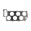 VW/Audi VR6 3.2L 24V 85MM .075in MLS Head Gasket