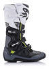 Tech 5 Boots Black/Dark Grey/White US 10