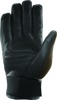 Call to Arms Gloves Brown - Small