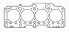 98-06 VW/Audi 1.8L 20V 82mm .056in MLS Head Gasket