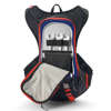 Moto Hydro Hydration Pack 8L - Kurt Caselli Edition