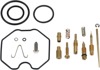 Carburetor Repair Kit - For 98-02 Honda XR200R