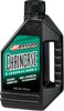 Chain Case Oil - Syn Chain Cs Lube 16Oz