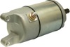 Starter Motor - For 12-13 Kawasaki KRF750 Teryx 4