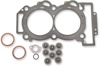 Top End Gasket Kit - For 14-16 Scrambler XP 15-16 Sportsman XP /Touring