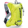 Vertical 4 Plus Hydration Pack 4L - Crazy Yellow