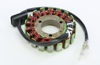 Stator Kit - For 79-80 Kawasaki KZ1000 A/LTD 1980 KZ1000D Z1R