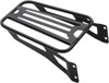 Cobra Detachable Bolt-On Luggage Rack Black