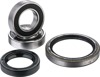 Bearing Kit Wheel Front - Fits 00-02 KTM EXC/MXC 125-520 Models